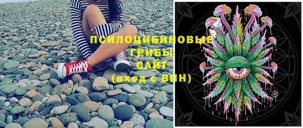 ешки Белоозёрский