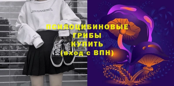 ешки Белоозёрский